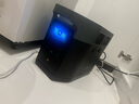 ECOFLOW正浩【2度電快充】德2max移動(dòng)戶外電源220V大功率大容量車載自駕露營停電應(yīng)急儲(chǔ)能電池 曬單實(shí)拍圖