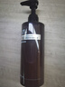 水之蔻防脫固發(fā)洗發(fā)水400ml 側(cè)柏葉咖啡因防掉發(fā)洗發(fā)液男女士養(yǎng)發(fā)洗發(fā)露 曬單實拍圖
