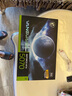 微星（MSI）神龍 GeForce RTX 5070 12G VANGUARD SOC AI推理 電競游戲設(shè)計智能學(xué)習(xí)獨立顯卡 曬單實拍圖