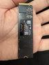 西部數(shù)據(jù)（WD）SSD固態(tài)硬盤M.2接口 SN7100 PCIe4.0 游戲電競(jìng)電腦擴(kuò)展硬盤 SN770升級(jí)款 SN7100 2TB 曬單實(shí)拍圖