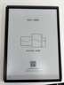 科大訊飛【重磅新品】智能辦公本X5 10.65英寸 墨水屏電紙書 電子書閱讀器 平板電腦 手寫筆記本電紙書 曬單實拍圖