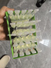 沃森博士果酸次拋精華液收縮毛孔粗大控油修護舒緩滋養(yǎng)護膚化妝品30支裝 曬單實拍圖
