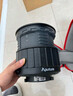 愛(ài)圖仕（Aputure） Fresnel 2x 菲涅爾聚光變焦透鏡 保容口攝影補(bǔ)光聚光高亮直播造型發(fā)絲輪廓高透高亮可搭配遮光板 Fresnel 2x 曬單實(shí)拍圖
