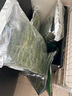 BCM頭茬烘干提摩西草 精選提草段兔草荷蘭豬龍貓牧草兔子草兔糧500g 曬單實拍圖