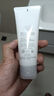 芙麗芳絲（freeplus）舒柔潔面泡沫洗面奶男士女氨基酸清潔150ml（效期至2026年4月） 曬單實(shí)拍圖