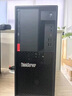 聯(lián)想【TS90X塔式服務(wù)器】軟件財務(wù)ERP管理小型存儲服務(wù)器國產(chǎn)電腦主機至強E-2324G/16G/2*1T SATA 250W 曬單實拍圖