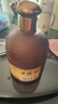 西鳳酒 古釀原藏 陳藏版 52度 500ml 單瓶裝 鳳香型白酒 曬單實拍圖