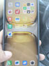 vivo iQOO Z10 Turbo+ 12GB+256GB 極地灰 天璣9400+旗艦芯  8000mAh超薄藍(lán)海電池 國(guó)家補(bǔ)貼 電競(jìng)手機(jī) 曬單實(shí)拍圖
