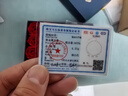 銀千惠925銀三生有杏手鏈女士輕奢銀杏葉雙層手環(huán)情人節生日禮物送女友3 夢(mèng)幻銀杏手鏈+七倉配送/當次日達 玫瑰花禮盒送老婆/配首飾證書(shū)/情人節女生禮物 曬單實(shí)拍圖