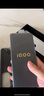 vivoiQOO Neo10 Pro+ 【國家補(bǔ)貼15%】驍龍8至尊版 自研電競芯片Q2 2K Q10珠峰屏 等效6800mAh電池 超級像素【標(biāo)配版】 12GB+256GB 曬單實(shí)拍圖
