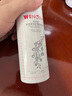 薇諾娜舒敏保濕噴霧150ml敏感肌爽膚水補(bǔ)水鎖水清爽舒緩修護(hù)屏障 青刺果修護(hù)保濕噴霧（效期） 曬單實(shí)拍圖