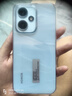 榮耀400 新品5G手機(jī) 【國(guó)家補(bǔ)貼】 海風(fēng)藍(lán) 12GB+512GB【2年碎屏險(xiǎn)】 官方標(biāo)配 曬單實(shí)拍圖