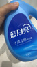 藍(lán)月亮 深層潔凈洗衣液 薰衣草香 1kg*1瓶+500g*2補(bǔ)充裝 強(qiáng)效去漬 曬單實(shí)拍圖