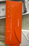 圖拉斯【3D熱彎+超薄不斷觸】適用蘋果16鋼化膜iphone16手機(jī)膜全屏覆蓋防塵無塵倉高清膜 曬單實(shí)拍圖