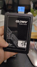 光威（Gloway）2TB SSD固態(tài)硬盤 SATA3.0 500MB/s 筆記本/臺(tái)式機(jī)通用 悍將系列 曬單實(shí)拍圖