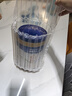 美素佳兒源悅幼兒配方奶粉（12-36月齡，3段）罐裝800g （新國標） 3段 800g 1罐 【5重HMO黃金雙益】 曬單實拍圖