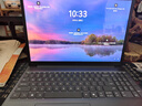 聯(lián)想（Lenovo）小新15/14SE/16SE  銳龍版 高能輕薄筆記本電腦 小新15】銳龍R7-8745HS 16G 512G 曬單實(shí)拍圖