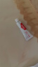 【大牌好藥】艾洛松糠酸莫米松乳膏 0.1%(10g:10mg)* 10g用于濕疹神經(jīng)性皮炎異位性皮炎皮膚瘙癢 曬單實拍圖