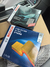 博世濾芯保養套裝 空氣濾+空調濾 別克新君越 2.0T 2.4(09至15款) 曬單實(shí)拍圖