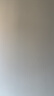 卡夫威爾 滾筒涂刷工具組套粉刷墻面油漆刷子絲光大師涂料油漆7件套EM5455 曬單實(shí)拍圖