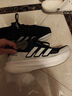 阿迪達斯（adidas）【滔搏運動(dòng)】男女ULTRABOOST 5跑步鞋 IF1480 42.5 曬單實(shí)拍圖
