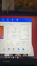 Apple iPad air5 air4 air3 air2二手蘋果平板電腦學(xué)生教育優(yōu)惠 air5 256G wifi 99新 送快充 曬單實(shí)拍圖