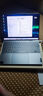 ThinkPad聯(lián)想ThinkBookX 2025款13.5英寸酷睿補貼高端商務(wù)辦公輕薄筆記本電腦超極本 Ultra9-185H 32G 1T TBX 定制 曬單實(shí)拍圖