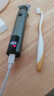 TAKMOR【德國】理發(fā)神器剃光頭自理發(fā)器電推子充電電推剪油頭鬢角修剪器成人兒童專用充電理發(fā)剪雕刻發(fā)廊 【數(shù)顯版】升級續(xù)航丨強勁電機不卡發(fā)普通裝 曬單實拍圖