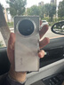 VIVO【分期免息】X Fold3系列 Fold3 Pro折疊屏手機 超輕薄  5G全網(wǎng)通 X Fold3 輕羽白 12GB+256GB+白條6期免息 單機+電子?？ㄒ炎?店保一年 曬單實(shí)拍圖