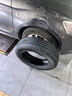 佳通(Giti)輪胎185/65R15 88H  221 原配標(biāo)志301 適配 愛麗舍/軒逸 曬單實(shí)拍圖