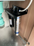 愛(ài)惠浦（Everpure）高端廚下 抑垢除鉛直飲礦物質(zhì)水 4.1L/min 大流量0廢水凈水器 10000L額定凈水量Combo-4FC-LS-plus 曬單實(shí)拍圖