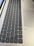 惠普（HP）戰(zhàn)66八代 16英寸輕薄筆記本電腦8040系列升級款(標(biāo)壓銳龍7 H250 32G 1T 2.5K屏 一年上門)國家補(bǔ)貼 曬單實(shí)拍圖