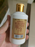 貴常春經(jīng)典小酒 53度 100mL 1瓶 曬單實(shí)拍圖