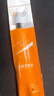 畢加索（pimio） 畢加索旗下非碳素水性寶珠筆筆芯 0.5mm 簽字筆通用筆芯 純黑筆芯 0.5mm(一盒40支裝) 曬單實(shí)拍圖