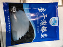 查干湖銀魚250g*2袋 新鮮冷凍國產(chǎn)淡水魚面條魚白飯魚源頭直發(fā)包郵 曬單實拍圖