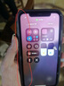 【第三方屏幕】蘋果11 Apple iphone11 二手蘋果手機 二手手機 雙卡雙待 國行全網通 國行 蘋果11 顏色隨機【第三方屏幕】 【免息零首付+禮包+品牌新電池】128G【95新】 曬單實拍圖