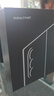 三星Samsung Galaxy Z Fold7 超輕薄折疊屏手機(jī) 劉憲華同款  驍龍8至尊版 AI手機(jī) 12GB+512GB 星夜銀 曬單實(shí)拍圖