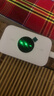 TCL隨身wifi三網通用免插卡無線wifi6車載4G路由器隨身便攜無限制移動聯通電信全國通用2025款5GXY15B 【至尊暢享版】三網任切+首月1500G流量 不限速不虛標月享1500G流量 曬單實拍圖