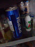 百事可樂泰國進(jìn)口Pepsi藍(lán)色碳酸飲料(無糖)550ml0糖0脂飲料網(wǎng)紅 曬單實(shí)拍圖