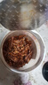 恒臣珍（HENGCHENZHEN）香辣小魚干銀魚仔海味零食解饞即食小吃麻辣味休閑食品下飯下酒菜 香辣小魚仔500g*1罐 曬單實拍圖