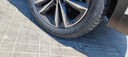 玲瓏輪胎新玲瓏大師致享 城市SUV輪胎 235/55R19 105W 適配奧迪Q5/奔馳GLC 曬單實(shí)拍圖