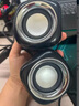 紐曼BT55音響電腦音箱有線迷你小音響多媒體筆記本電腦桌面家用臺式機(jī)小型USB高音質(zhì)有源低音炮黑色 曬單實(shí)拍圖