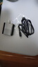 潮范適用大疆無人機充電器頭30W快充Osmo Action3/Mini3 Mini se/Mavic3/Mini 2雙頭type-c充電線套裝 曬單實拍圖