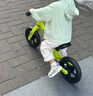凡獵女童防曬衣夏裝薄款2025新款洋氣兒童連帽遮陽外套寶寶夏季空調(diào)衫 曬單實拍圖