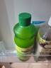 新的（sunquick）濃縮果汁 菠蘿汁840ml 氣泡水雞尾酒烘焙伴侶 沖調(diào)果汁飲品濃漿 曬單實(shí)拍圖