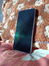 小米 REDMI K80 國家補(bǔ)貼 第三代驍龍 8 6550mAh大電池 澎湃OS 雪巖白 12GB+256GB 紅米5G手機(jī) 曬單實(shí)拍圖