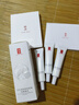 羽西【肖戰(zhàn)同款】白玉防曬霜輕薄保濕隔離SPF50防曬乳 曬單實(shí)拍圖