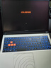 COLORFIREMEOW 橘寶R16 Pro 七彩虹16英寸銳龍R9游戲筆記本電腦 (R9-7845HX 16G 1T RTX5060 2.5K 180Hz） 曬單實拍圖