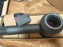戴森（DYSON）【國家補(bǔ)貼15%】HD08入門款高速電吹風(fēng)機(jī)快速干發(fā) 順發(fā) 不傷發(fā) 大功率 禮物 HD08 中國紅色 曬單實拍圖