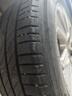 米其林（MICHELIN）汽車輪胎 225/50R17 98W 浩悅五代 Primacy 5 適配雅閣/奔馳C級 曬單實拍圖
